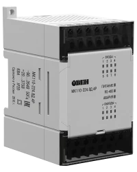 mk110-224.8d.4r-[m01]